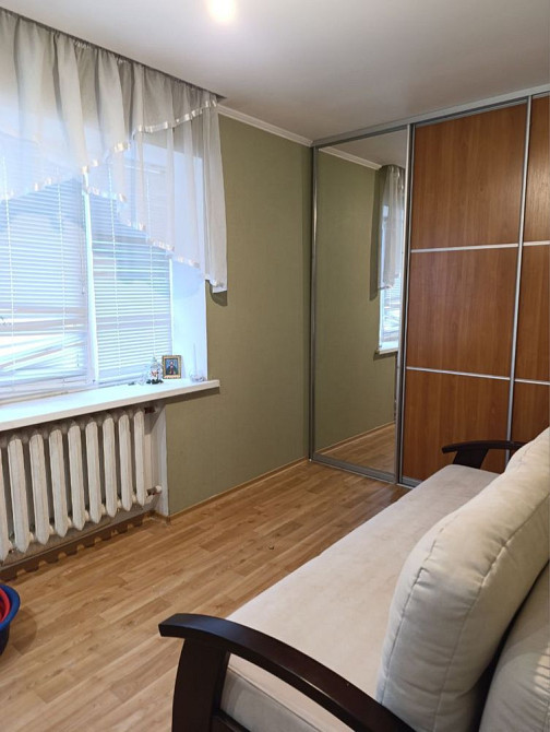 Продам 2 ком квартиру на пр Александра Поля (Кирова) Дніпро - зображення 7