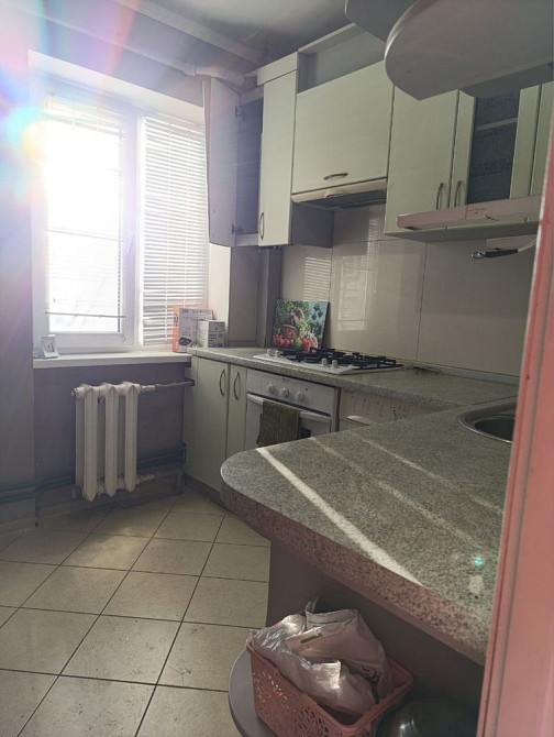 Продам 2 ком квартиру на пр Александра Поля (Кирова) Дніпро - зображення 5