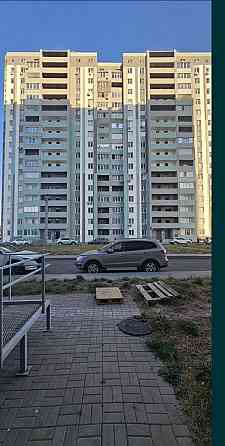 Продам реальную лучшую двухкомнатную квартиру в ЖК Левада 2 .L Харьков