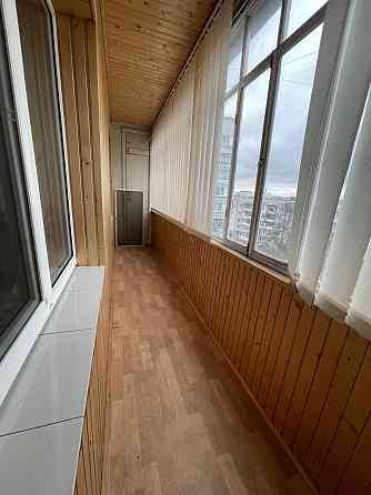 Продаєтся 2кім р-н Каскад Івано-Франківськ