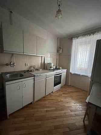 Продаєтся 2кім р-н Каскад Івано-Франківськ