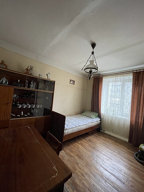 Продаєтся 2кім р-н Каскад Ивано-Франковск - изображение 3
