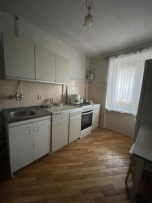 Продаєтся 2кім р-н Каскад Ивано-Франковск - изображение 1