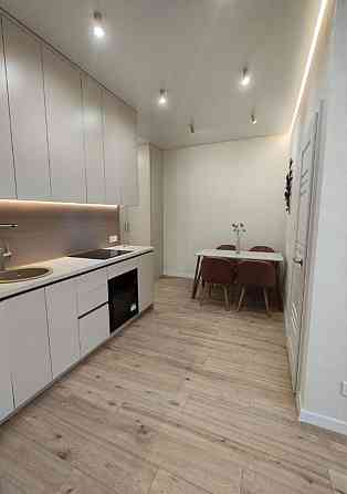 Красивая евродвушка в Кадоре на Краснова ремонт, мебель, техника! Одесса