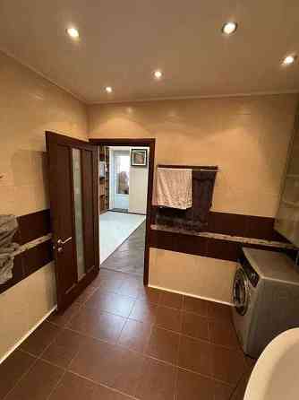 Продам Квартиру на ЖК АВАНТАЖ (Холодна Гора) Харьков