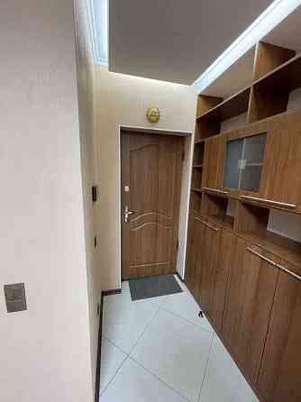 Продам Квартиру на ЖК АВАНТАЖ (Холодна Гора) Харьков