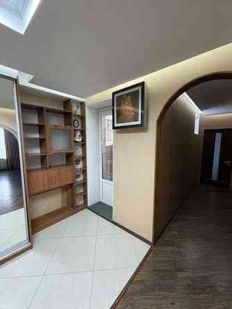 Продам Квартиру на ЖК АВАНТАЖ (Холодна Гора) Харьков