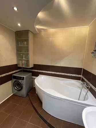 Продам Квартиру на ЖК АВАНТАЖ (Холодна Гора) Харьков