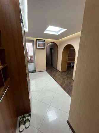 Продам Квартиру на ЖК АВАНТАЖ (Холодна Гора) Харьков