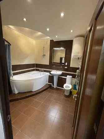 Продам Квартиру на ЖК АВАНТАЖ (Холодна Гора) Харьков