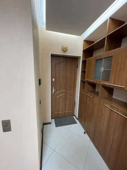 Продам Квартиру на ЖК АВАНТАЖ (Холодна Гора) Харьков - изображение 2