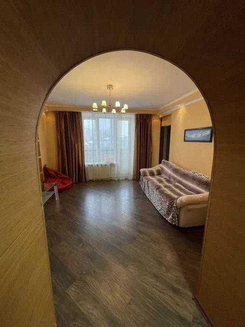 Продам Квартиру на ЖК АВАНТАЖ (Холодна Гора) Харьков - изображение 7