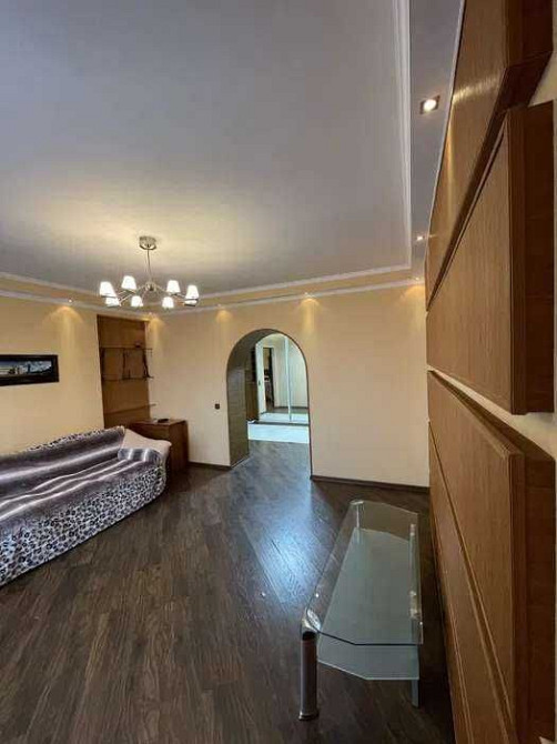 Продам Квартиру на ЖК АВАНТАЖ (Холодна Гора) Харьков - изображение 8