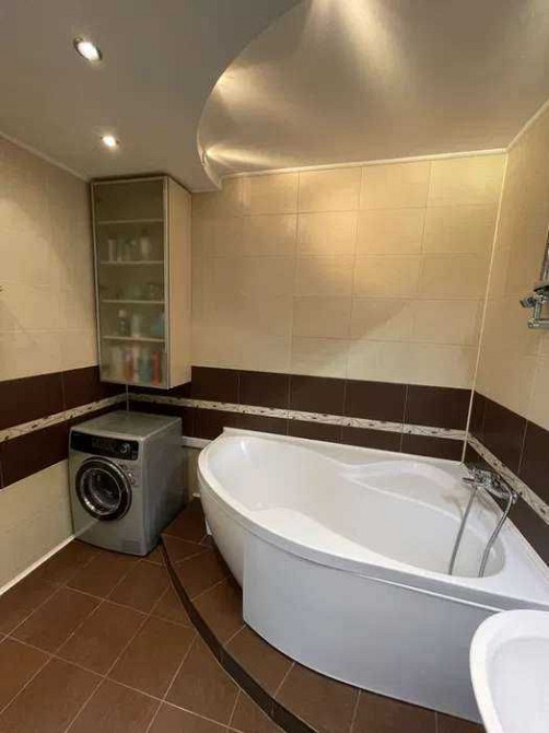 Продам Квартиру на ЖК АВАНТАЖ (Холодна Гора) Харьков - изображение 4