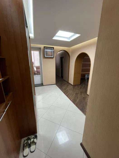 Продам Квартиру на ЖК АВАНТАЖ (Холодна Гора) Харьков - изображение 1