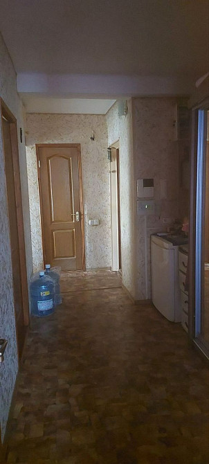 Продам 2х ком квартиру Хортицкий р-н ул.Героев 93 бригады Запорожье - изображение 2