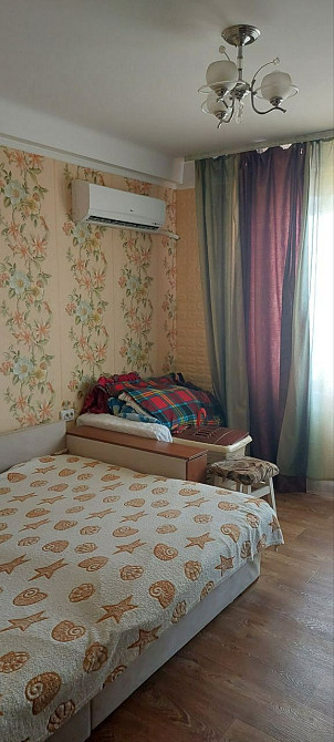 Продам 2х ком квартиру Хортицкий р-н ул.Героев 93 бригады Запорожье - изображение 6