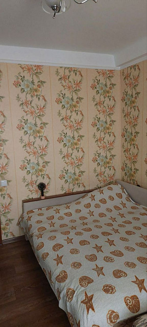 Продам 2х ком квартиру Хортицкий р-н ул.Героев 93 бригады Запорожье - изображение 7