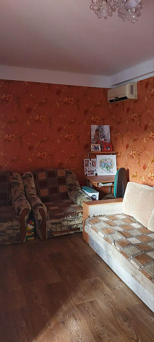 Продам 2х ком квартиру Хортицкий р-н ул.Героев 93 бригады Запорожье - изображение 5