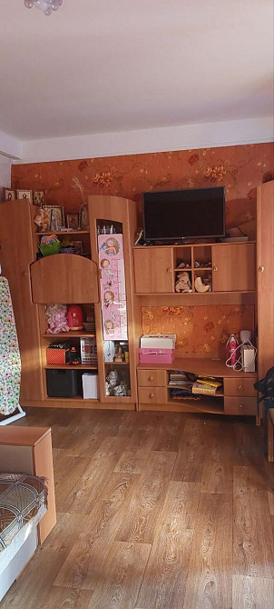 Продам 2х ком квартиру Хортицкий р-н ул.Героев 93 бригады Запорожье - изображение 4