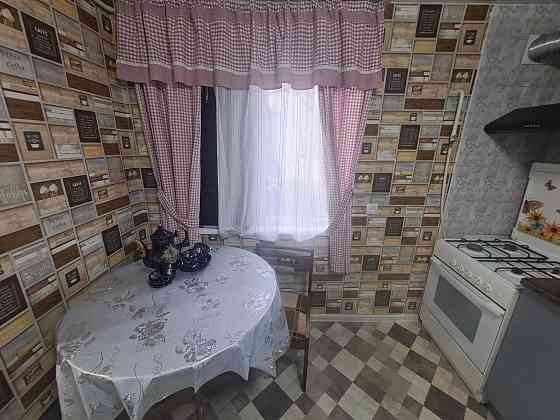 2 комнатная Кутузакия/ автовокзал Одесса