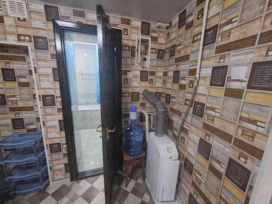 2 комнатная Кутузакия/ автовокзал Одесса