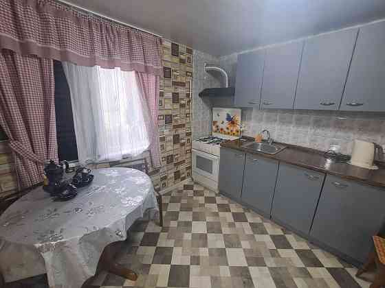 2 комнатная Кутузакия/ автовокзал Одесса