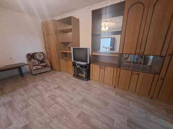 2 комнатная Кутузакия/ автовокзал Одесса