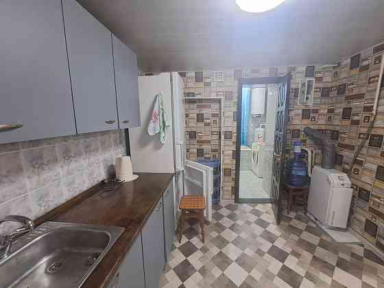 2 комнатная Кутузакия/ автовокзал Одесса