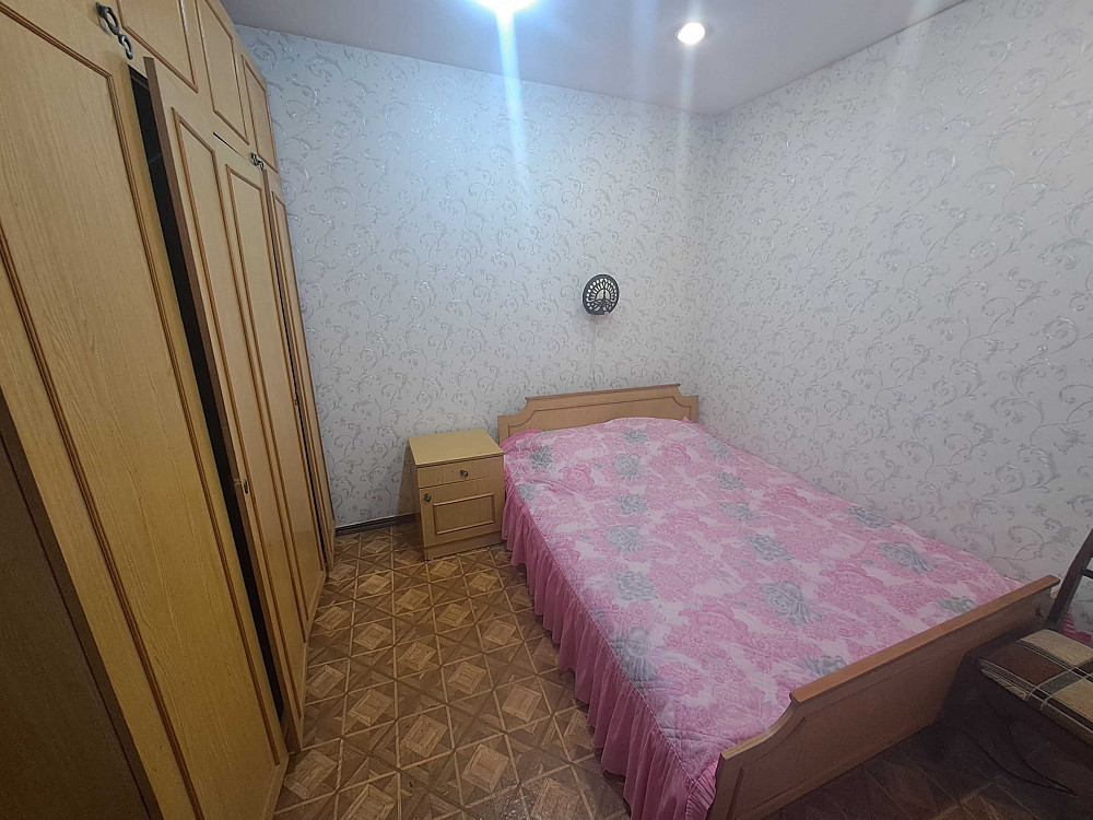 2 комнатная Кутузакия/ автовокзал Одесса - изображение 8