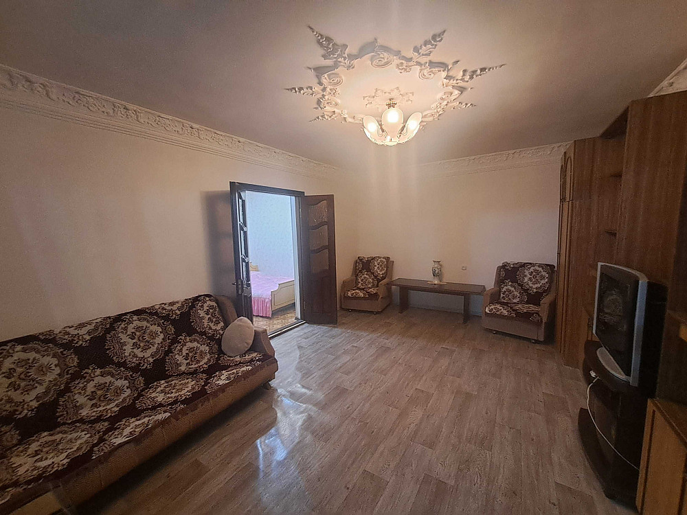 2 комнатная Кутузакия/ автовокзал Одесса - изображение 5