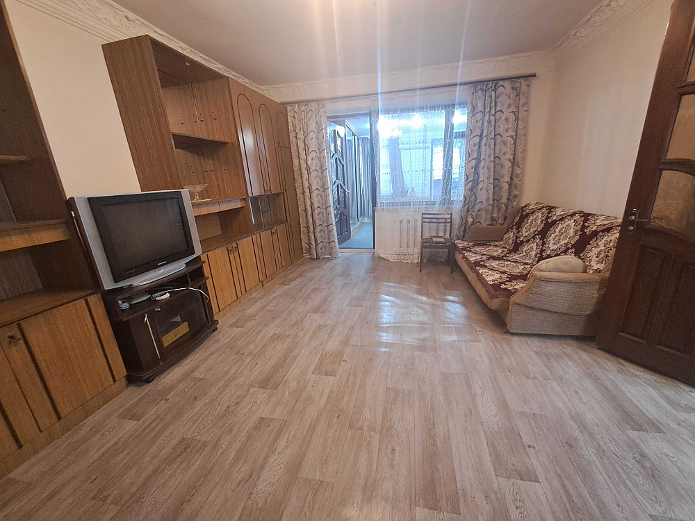 2 комнатная Кутузакия/ автовокзал Одесса - изображение 7