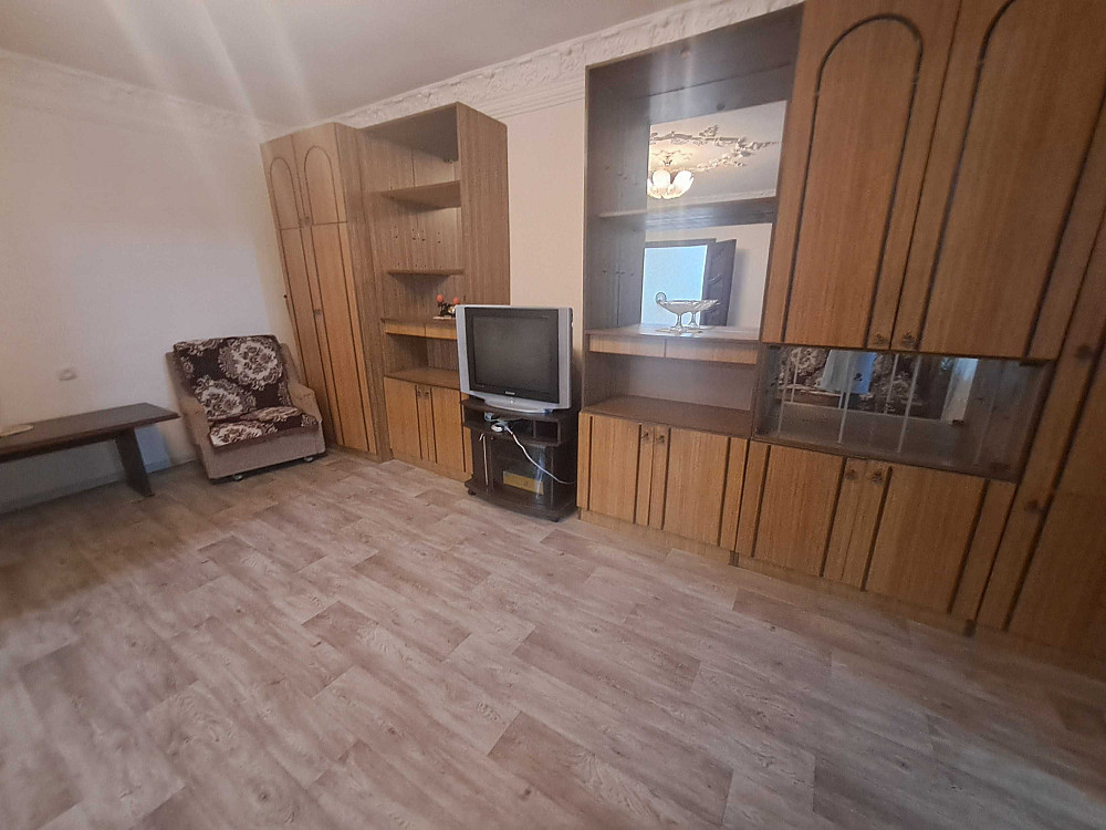 2 комнатная Кутузакия/ автовокзал Одесса - изображение 6