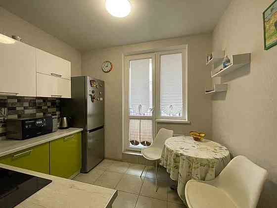 Срочно 1-ком кв. Одесские Традиции/Грушевского/Воробьева Одесса