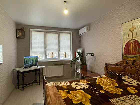 Срочно 1-ком кв. Одесские Традиции/Грушевского/Воробьева Одесса