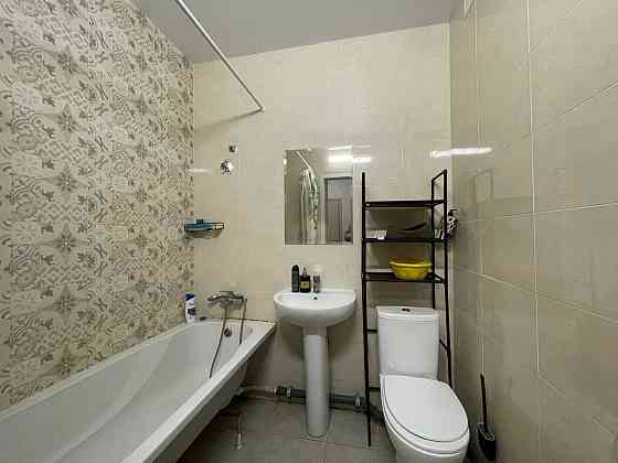 Срочно 1-ком кв. Одесские Традиции/Грушевского/Воробьева Одесса