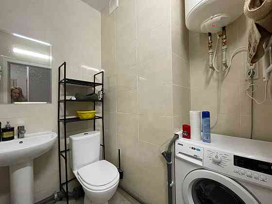 Срочно 1-ком кв. Одесские Традиции/Грушевского/Воробьева Одесса