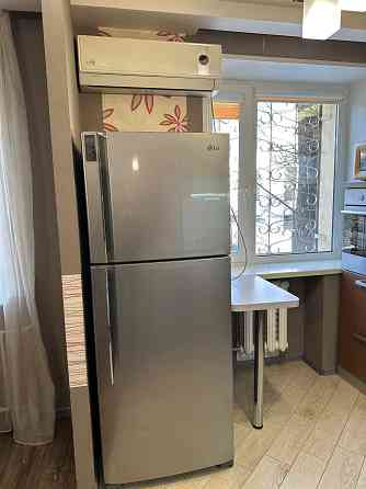 Продам однокімнатну квартиру на вул. Робоча, б. 24а. Дніпро