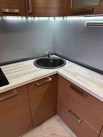 Продам однокімнатну квартиру на вул. Робоча, б. 24а. Дніпро