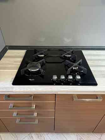 Продам однокімнатну квартиру на вул. Робоча, б. 24а. Дніпро