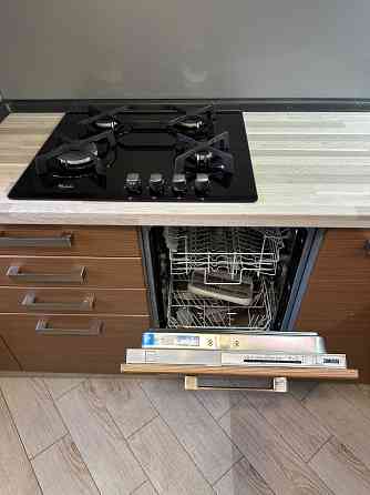 Продам однокімнатну квартиру на вул. Робоча, б. 24а. Дніпро