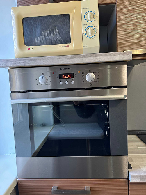 Продам однокімнатну квартиру на вул. Робоча, б. 24а. Дніпро - зображення 3