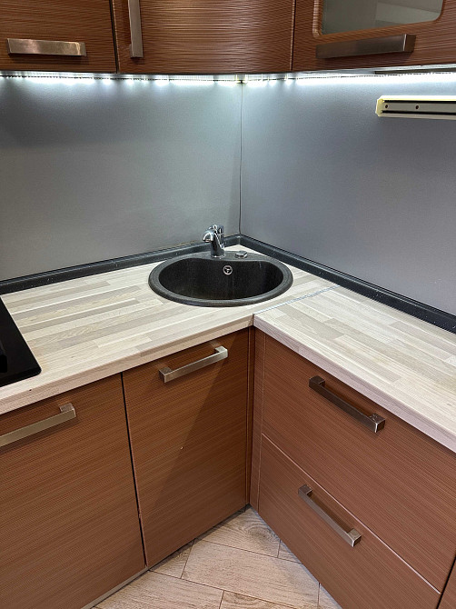 Продам однокімнатну квартиру на вул. Робоча, б. 24а. Дніпро - зображення 5