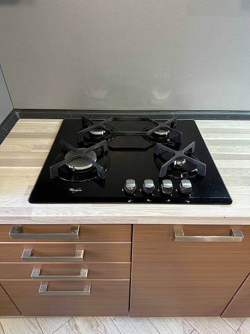 Продам однокімнатну квартиру на вул. Робоча, б. 24а. Дніпро - зображення 4