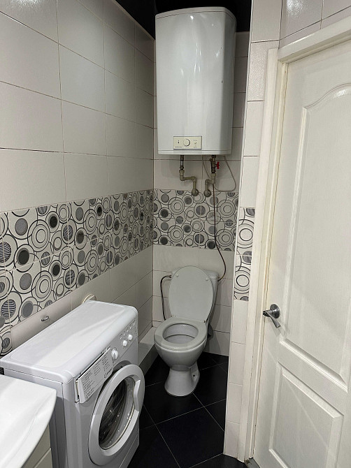 Продам однокімнатну квартиру на вул. Робоча, б. 24а. Дніпро - зображення 8