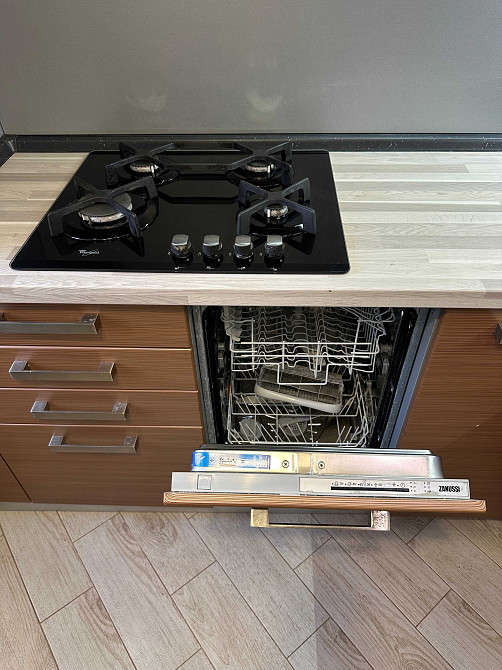 Продам однокімнатну квартиру на вул. Робоча, б. 24а. Дніпро - зображення 6