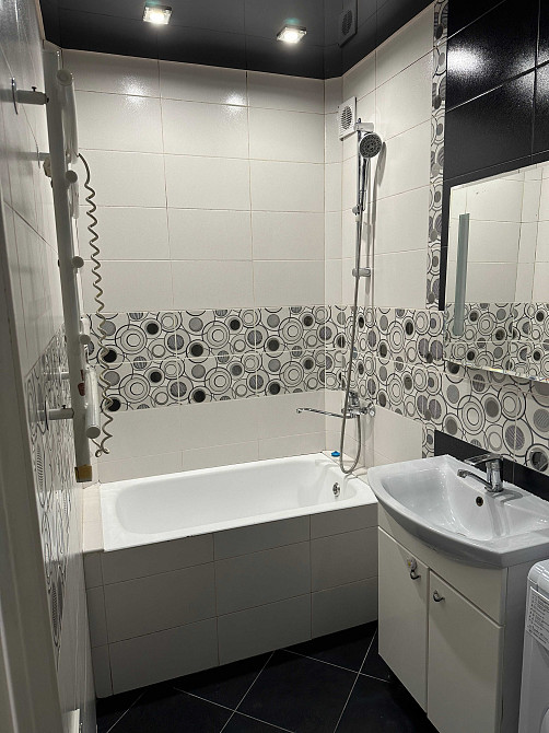 Продам однокімнатну квартиру на вул. Робоча, б. 24а. Дніпро - зображення 7