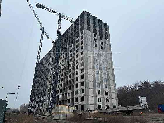 ЛУЧШАЯ ЦЕНА! Продажа квартиры ЖК Orange City Голосеевский Пр Науки Киев