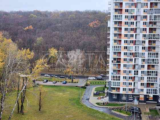 ЛУЧШАЯ ЦЕНА! Продажа квартиры ЖК Orange City Голосеевский Пр Науки Киев