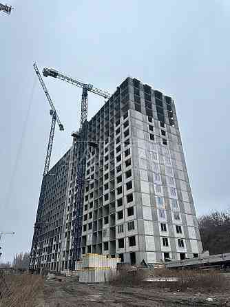 ЛУЧШАЯ ЦЕНА! Продажа квартиры ЖК Orange City Голосеевский Пр Науки Киев